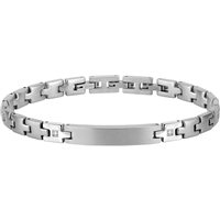 Bracciale Morellato Uomo Motown in Argento SALS50 - SALS50